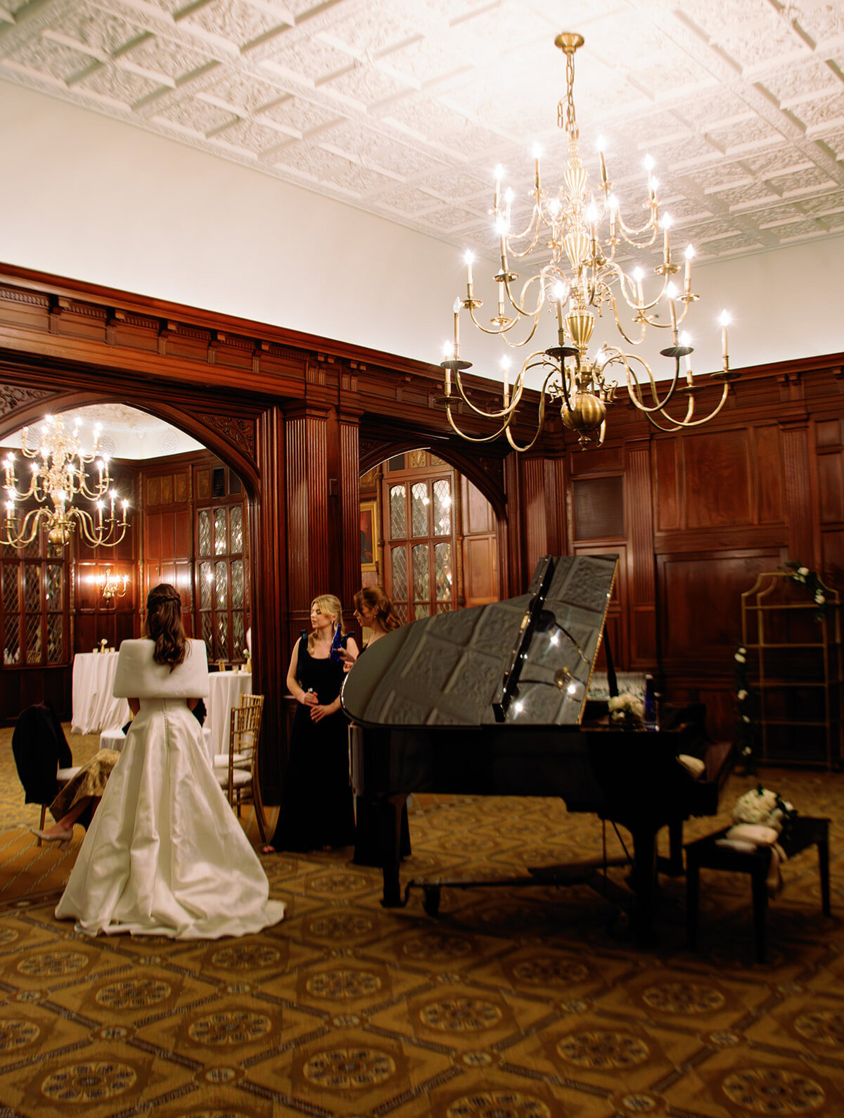 C+N-The Hay-Adams-Washington DC-Wedding-Cocktail-Manda Weaver-Photo-37_websize