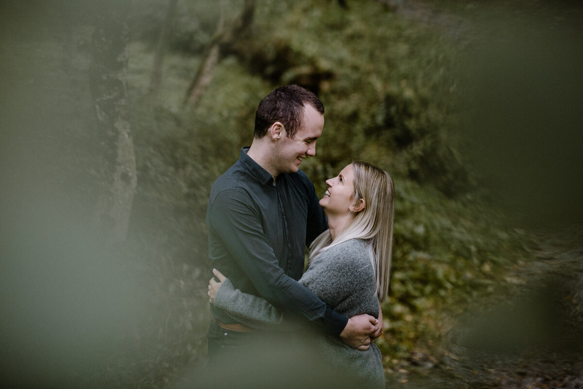 forlovelse_parfoto_charlottechristensen_jæren_Kleppeloen-08