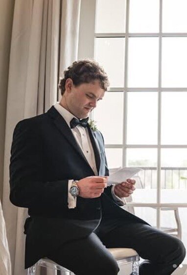 banner hall-tuxes too 1