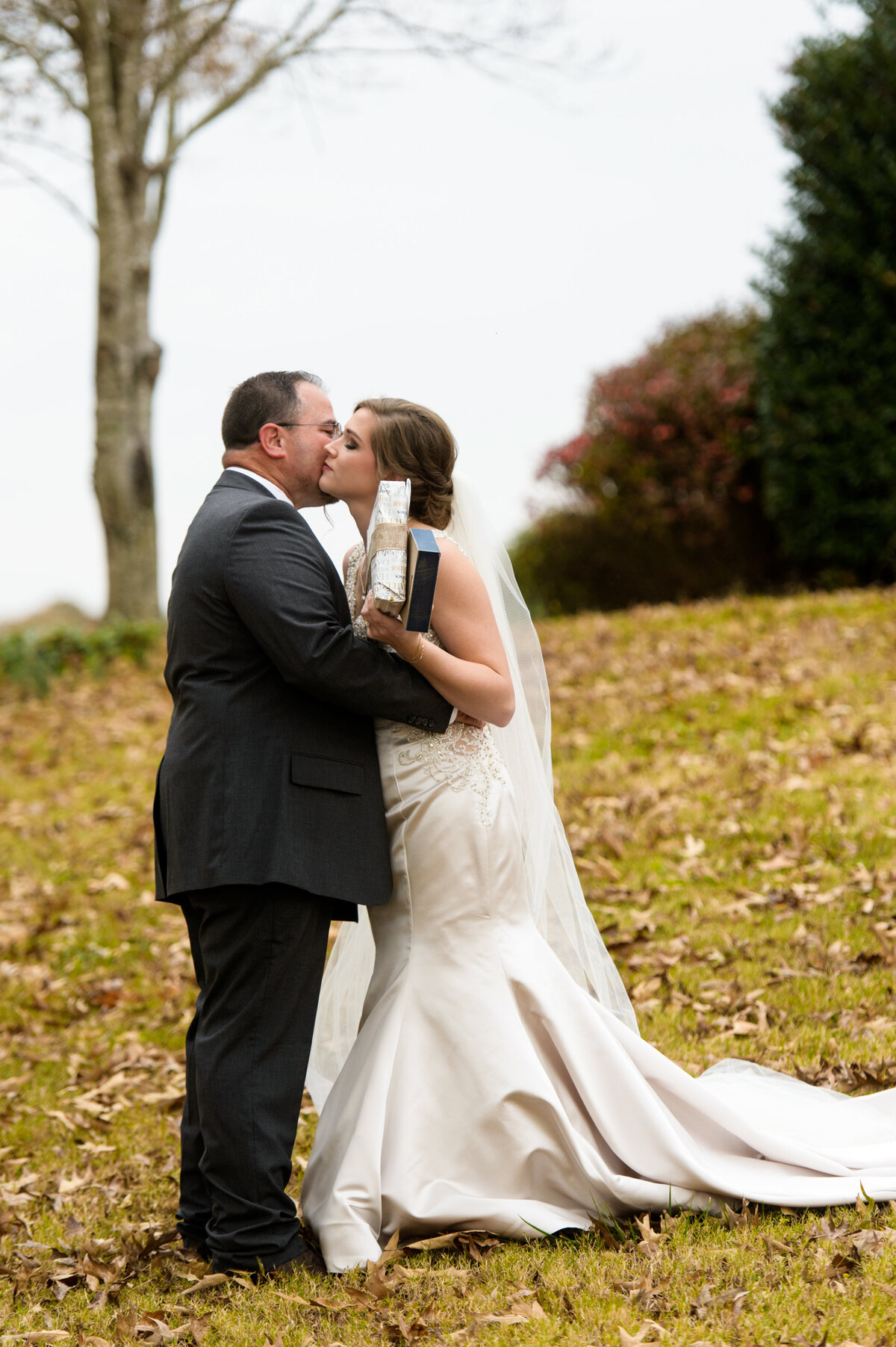 Horton_Wedding-0193