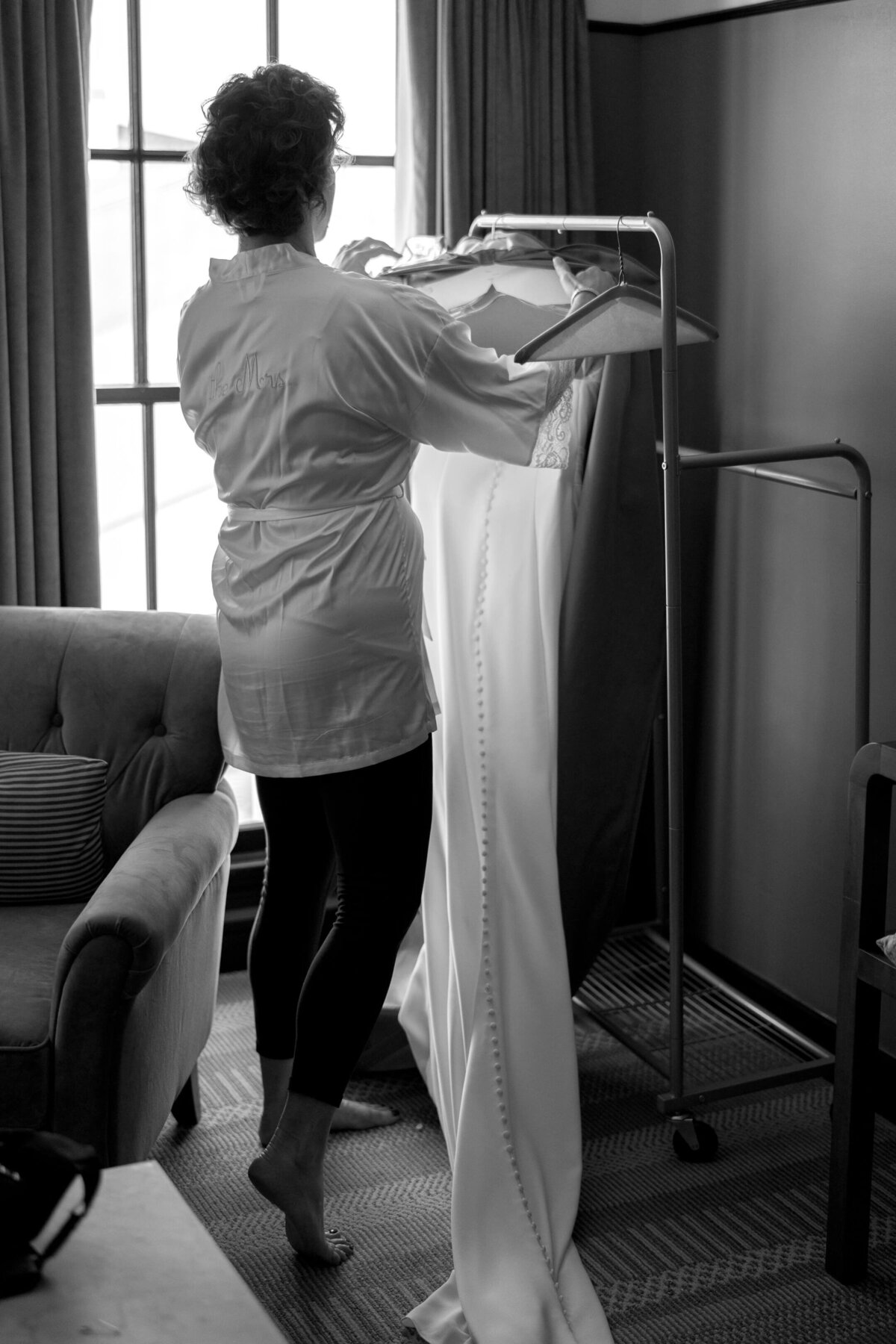Hotel-Emeline-Wedding-12
