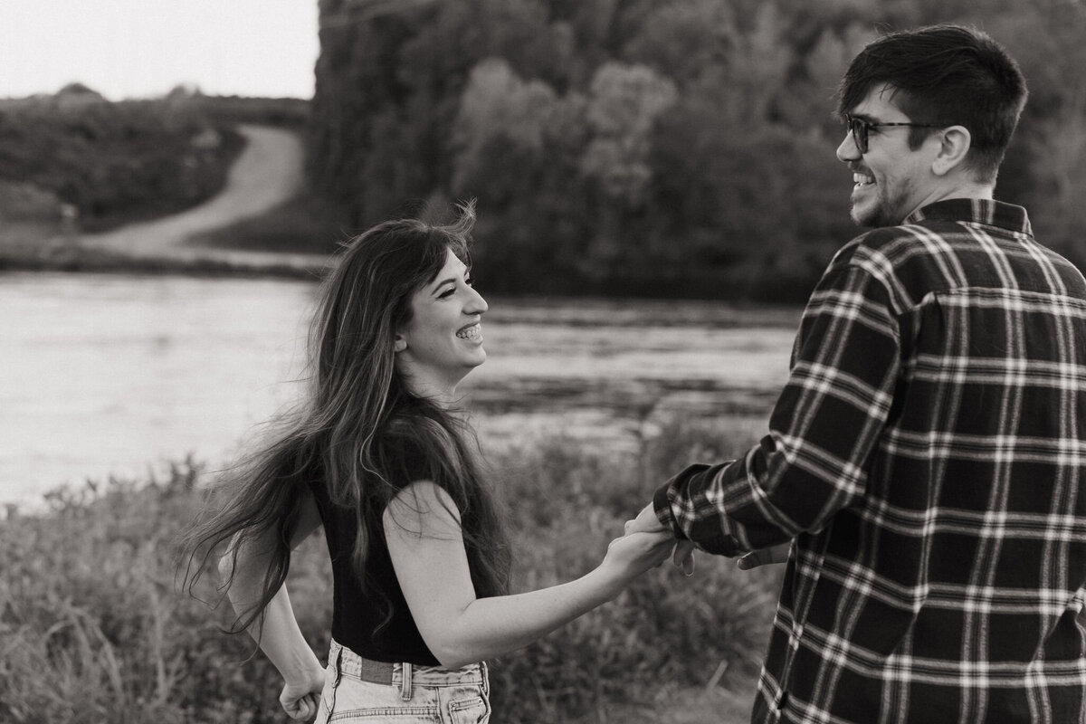 South Carolina Engagement Photographer12