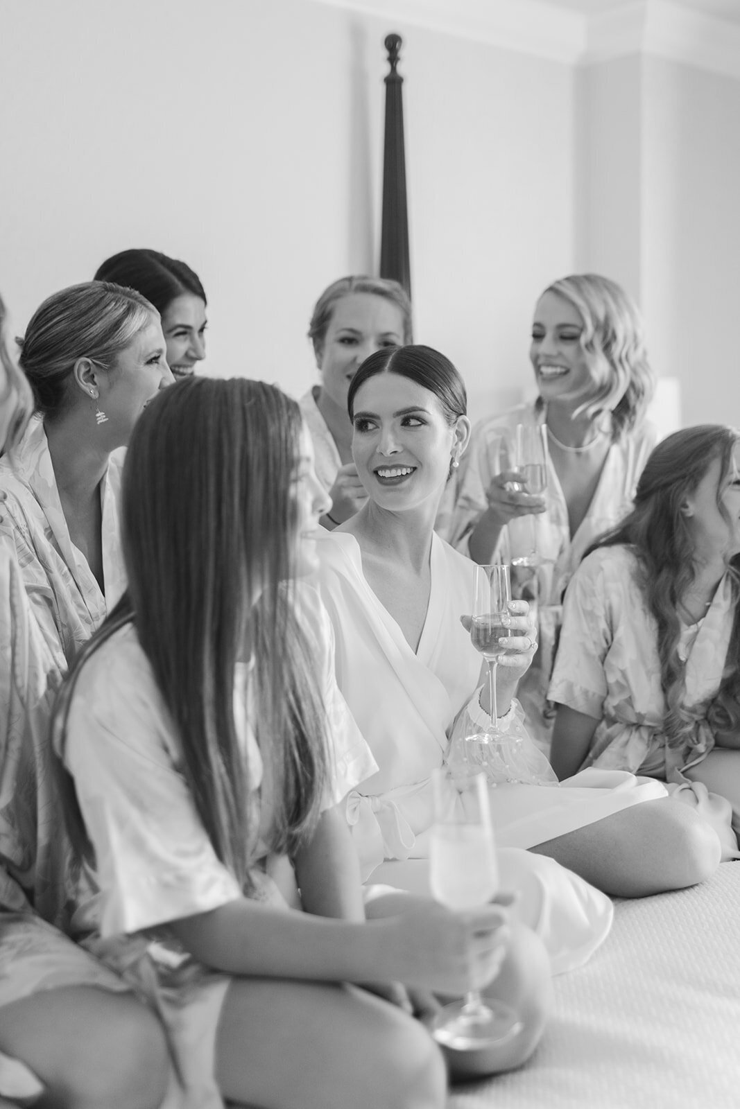 Lindsey+Daniel_Wedding-AmandaCastlePhotography-079