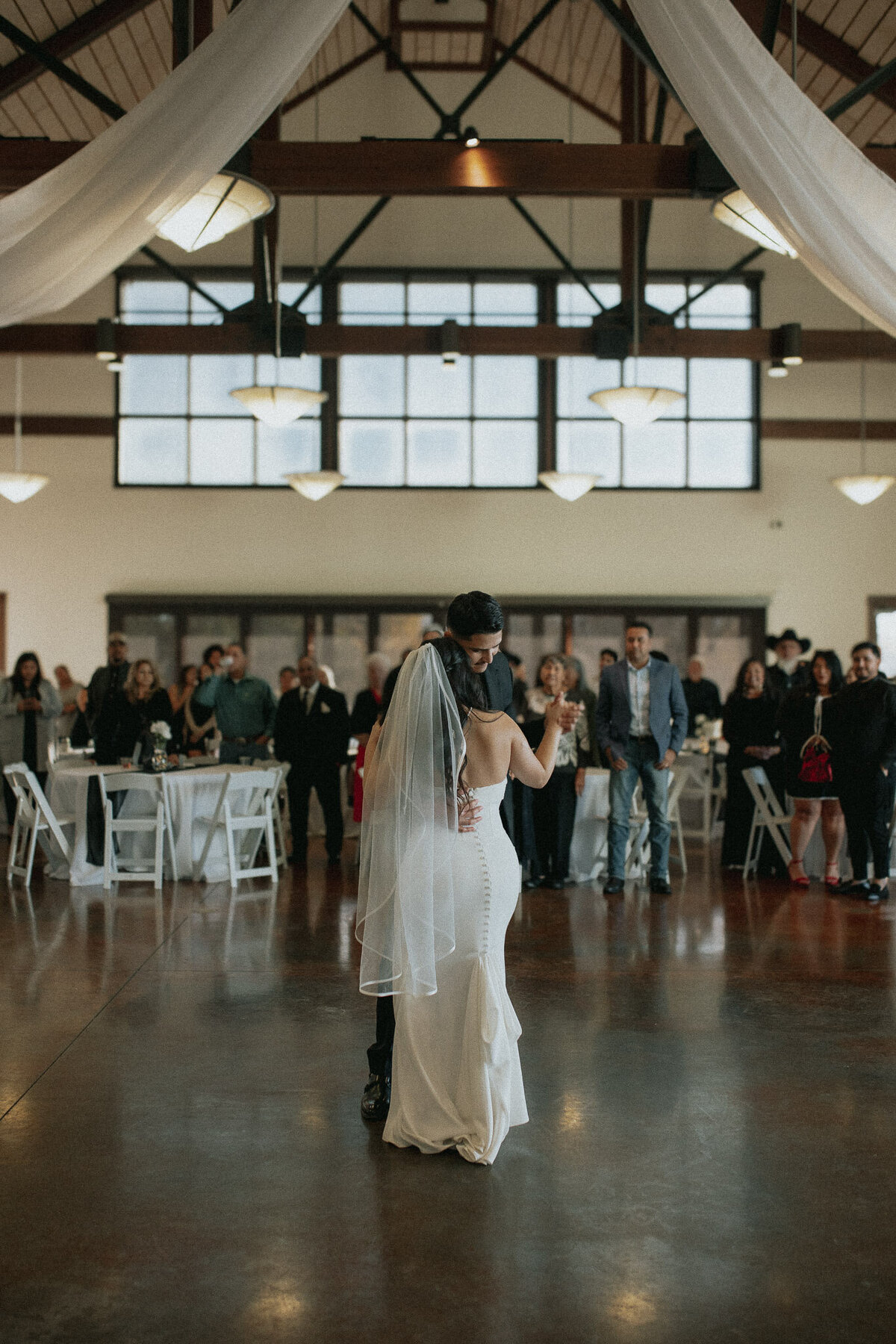 waco-tx-arboretum-wedding-74