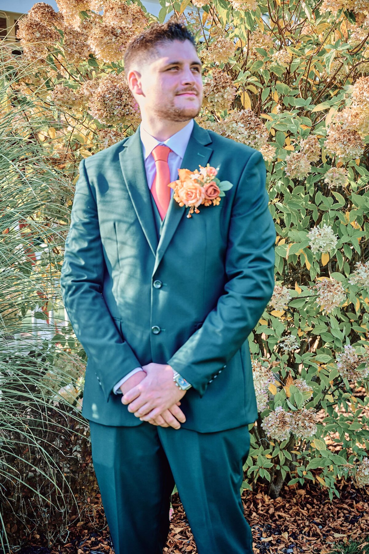 Lapeer-Country-Club-Wedding-80