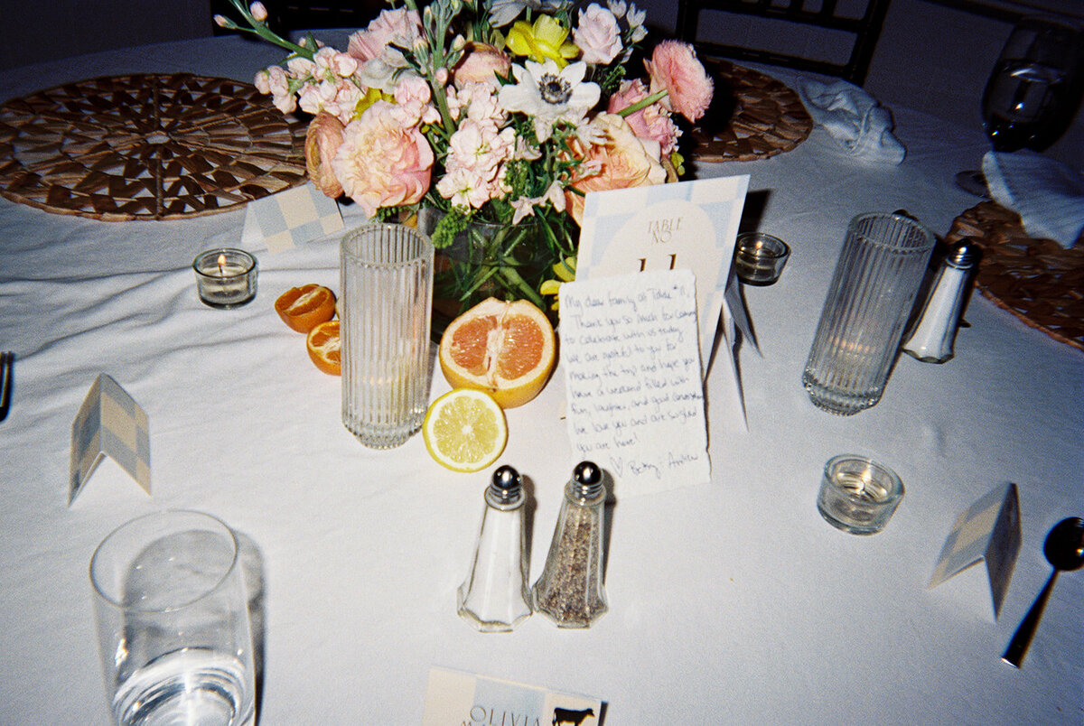 Virginia Wedding Photographer Natalie Jayne Photography-00-2