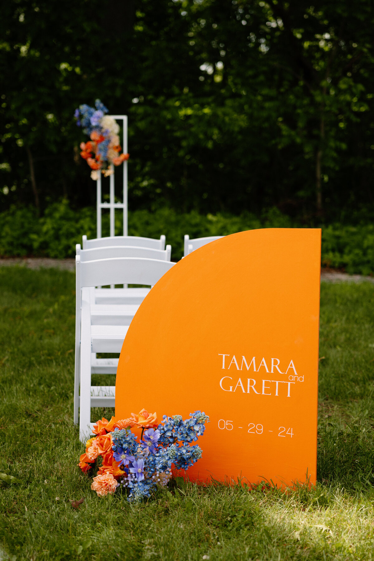 CMI-WineryWedding-StyledShoot-118