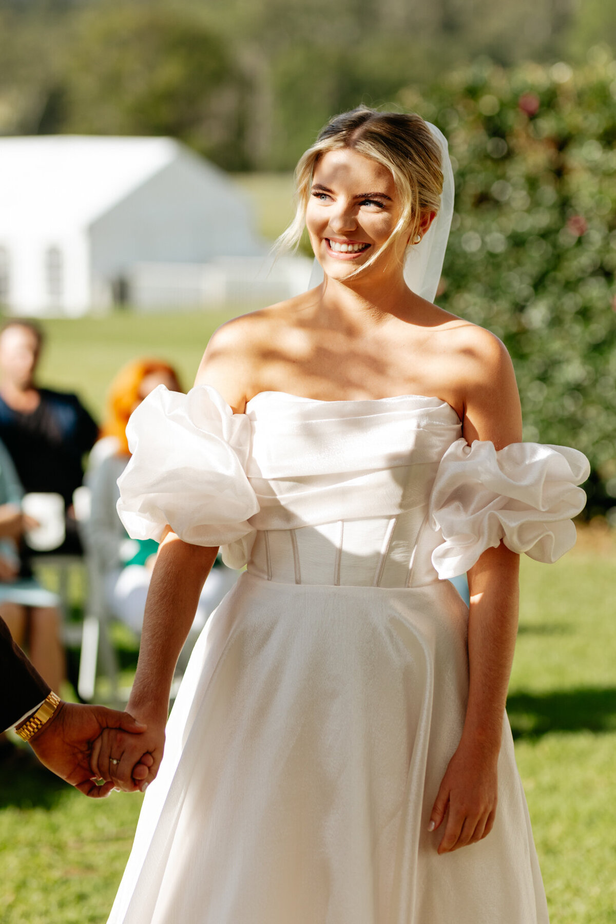 Georgia&Hamish-JBCreative-278