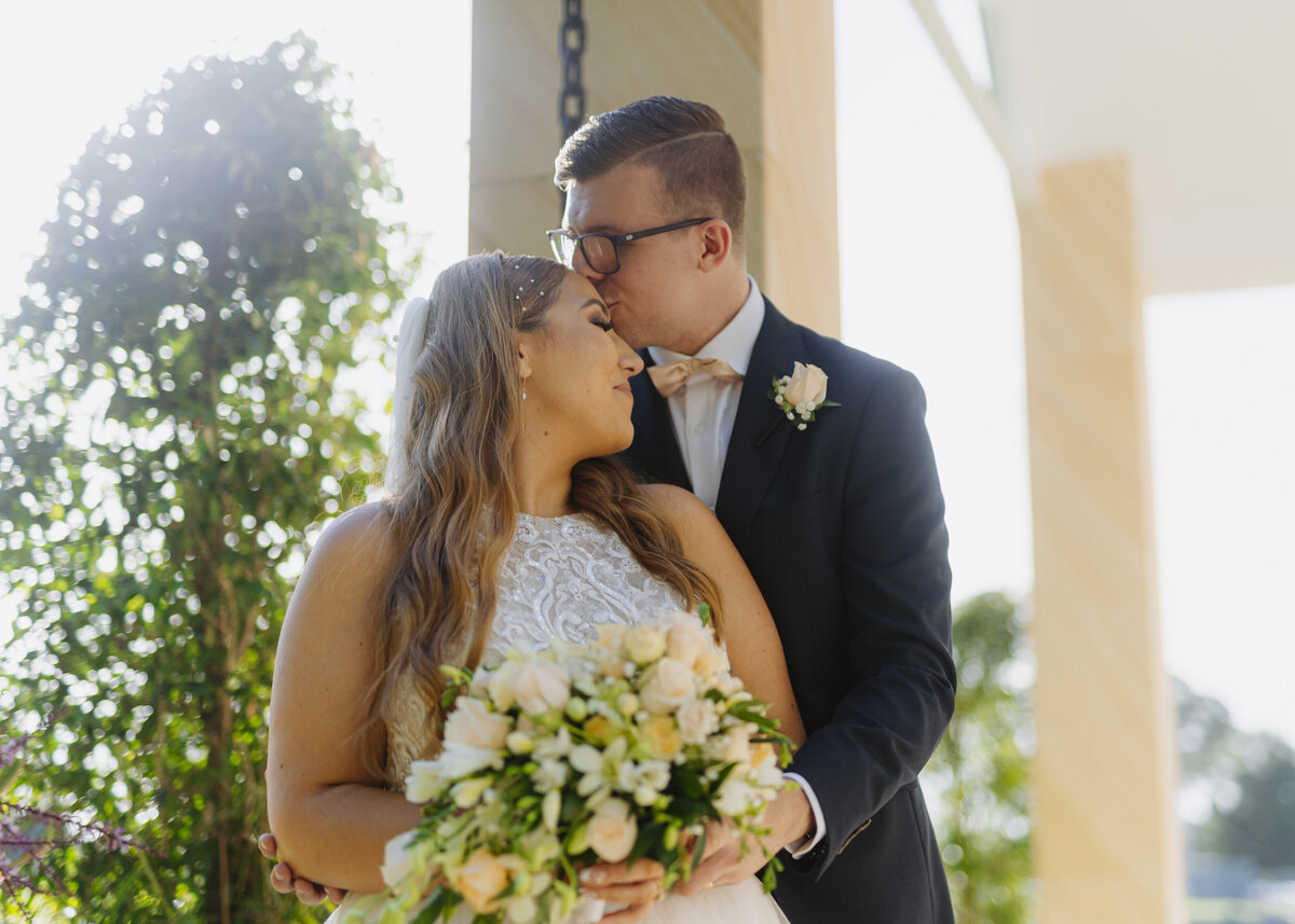 Bloom Studios - Lovers-6