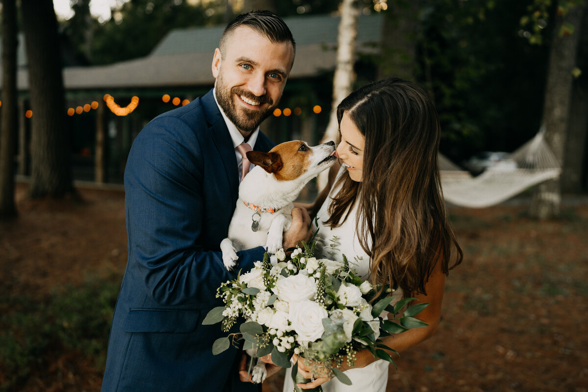 lake_placid_photograher_elopement_Adirondack-19