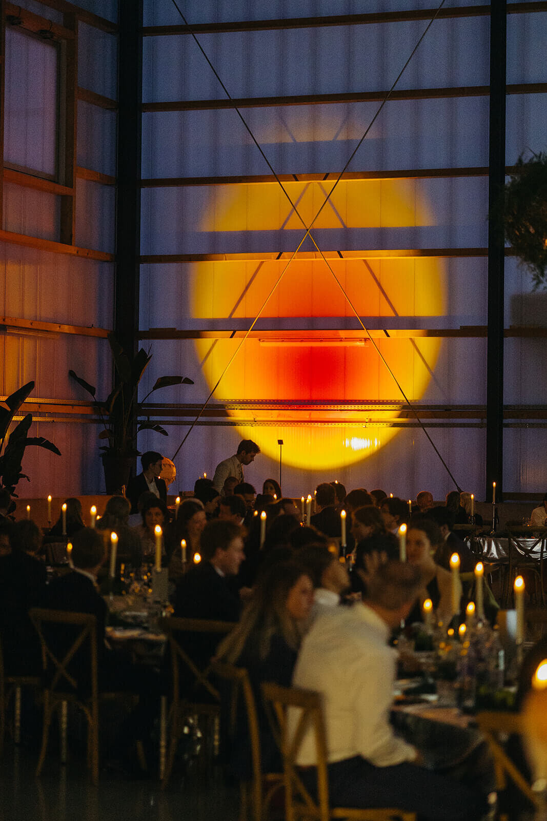 Hochzeitsfotograf vorarlberg_75