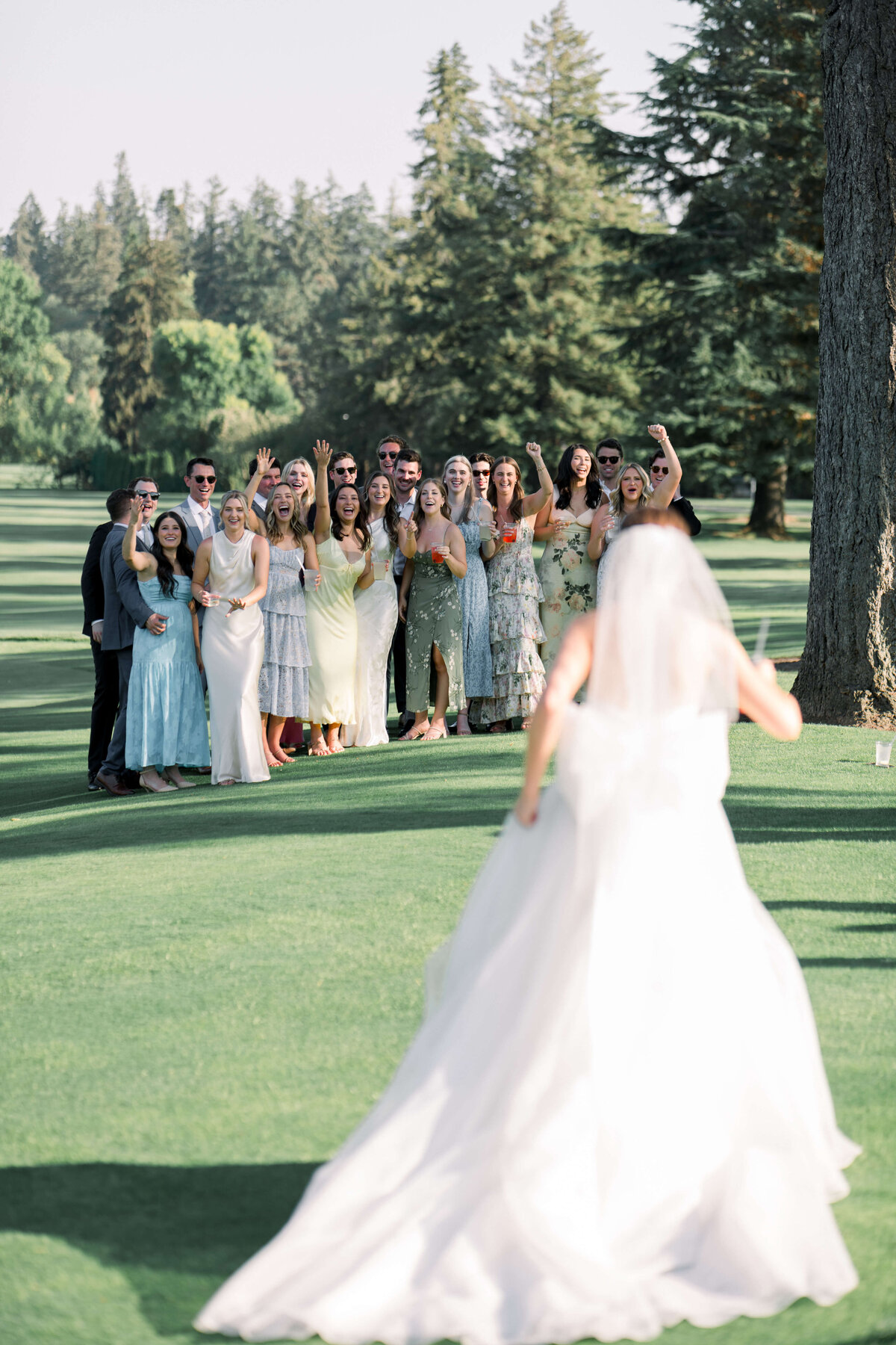 Portland-Golf-club-wedding-156