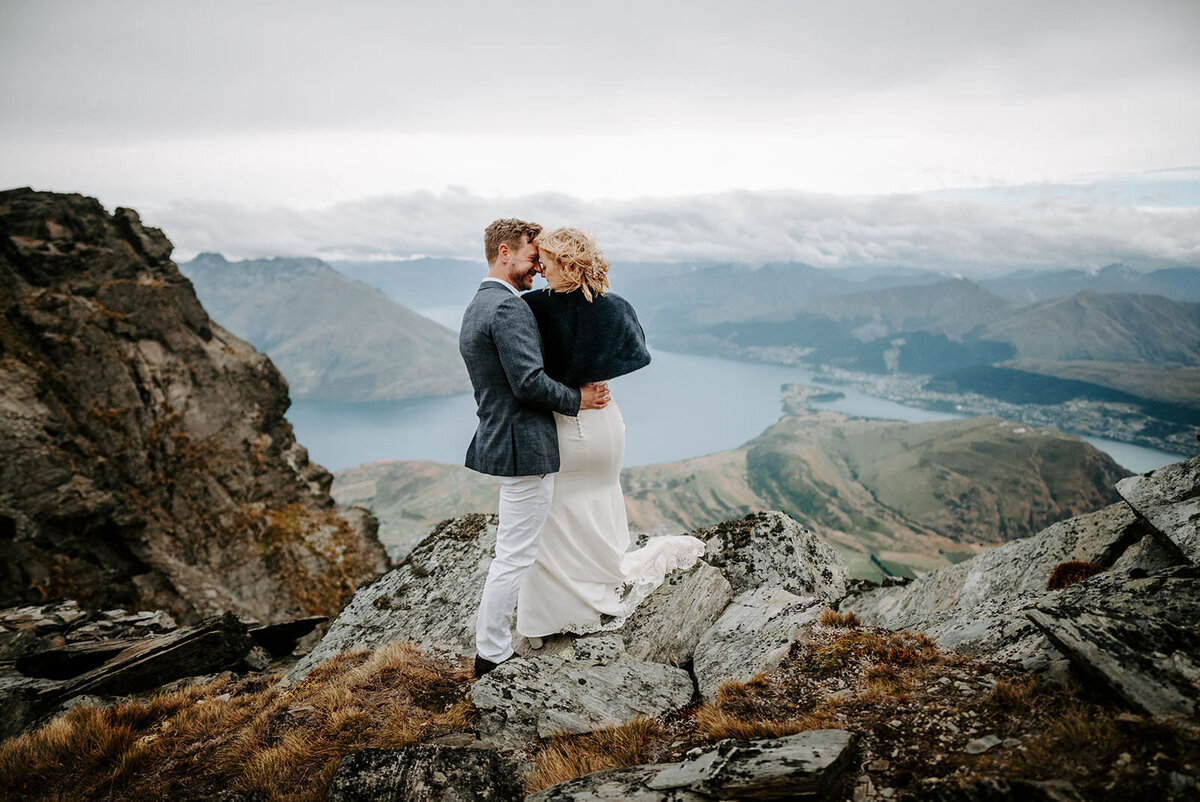Lindsay & Mathew-147