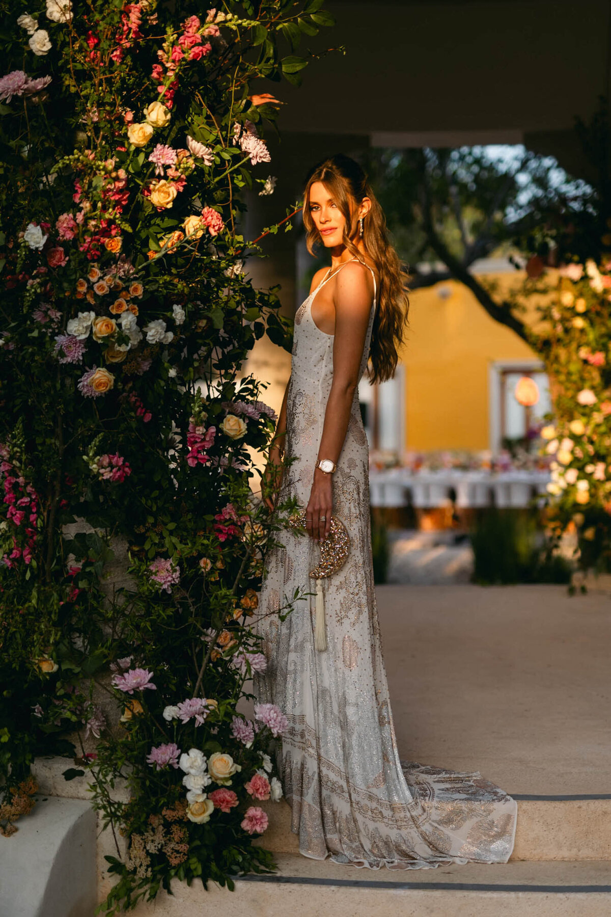 515-Banyan-Tree-Mayakoba-Mexico-Natasha-Tyler-Salter-Wedding-17