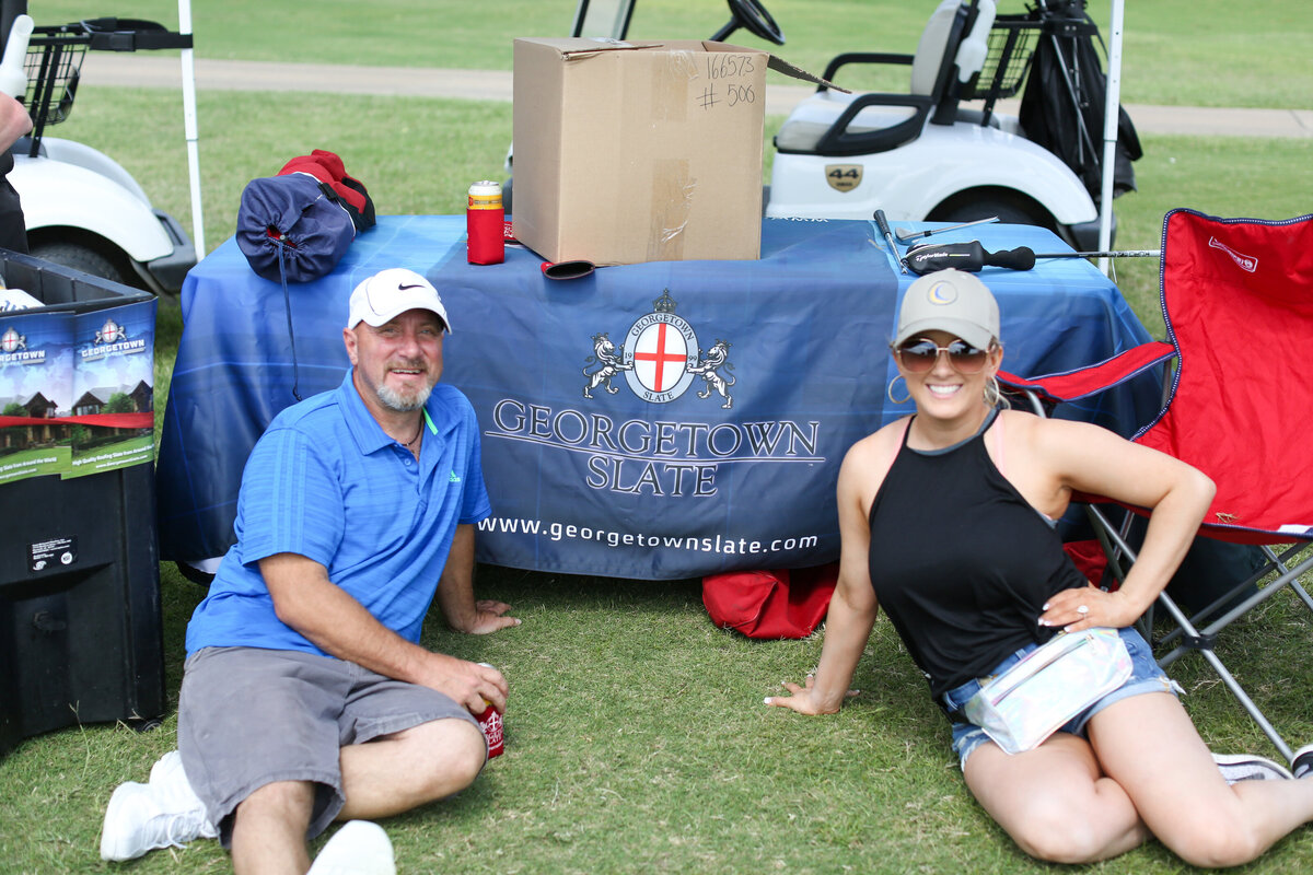 golf-tournament-charity-mental-health-swing-your-wood-fundraiser (113)