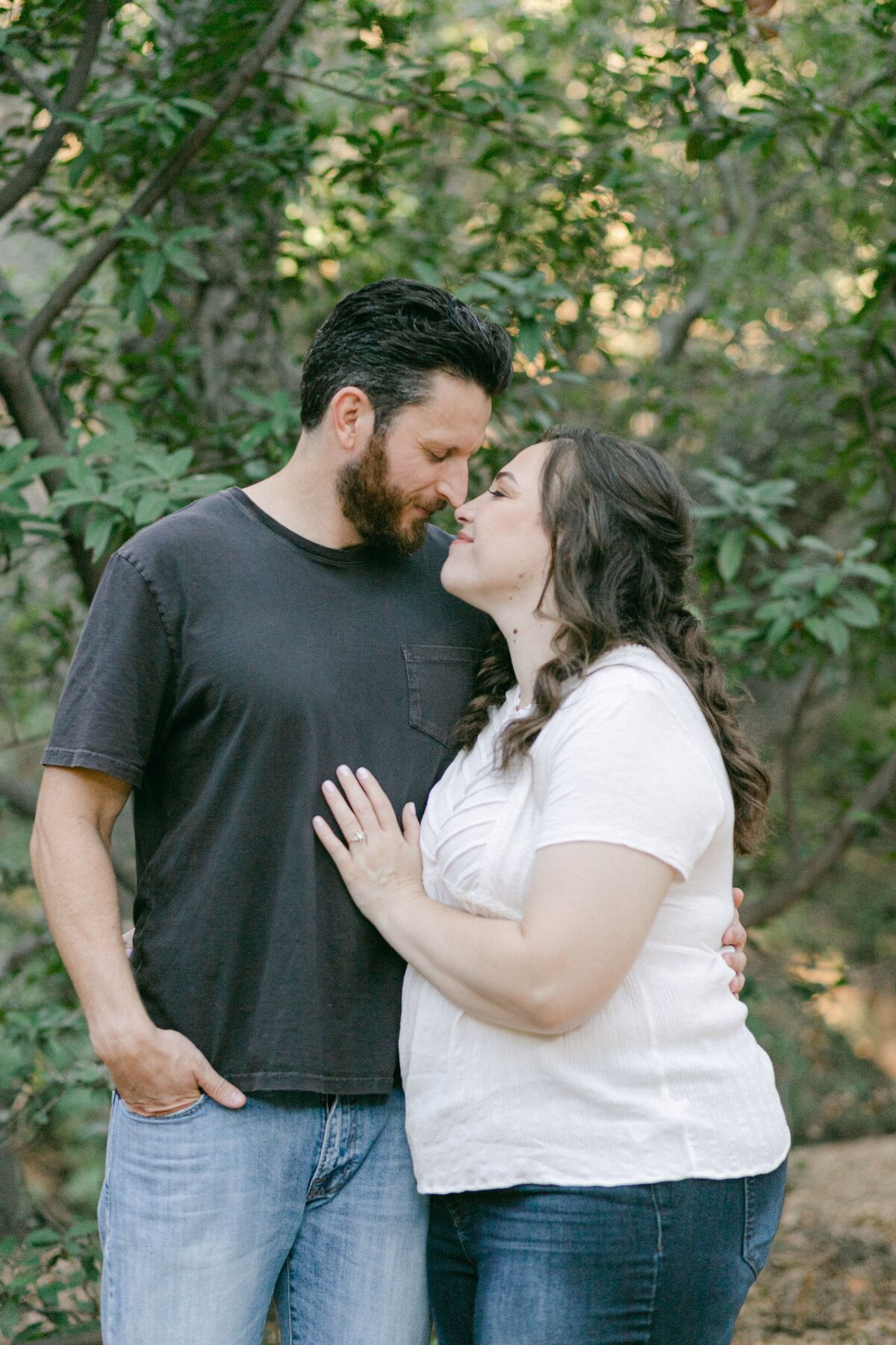 oak-canyon-nature-center-engagement-session-4