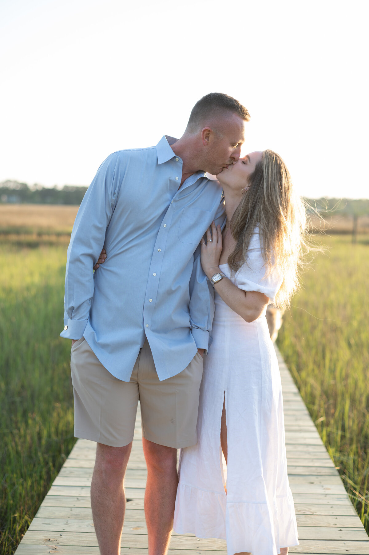 Devon + Dantzler_Final_KGP095