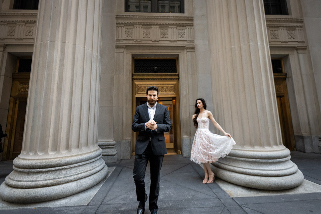 1-Chicago-Engagement-Session-2023