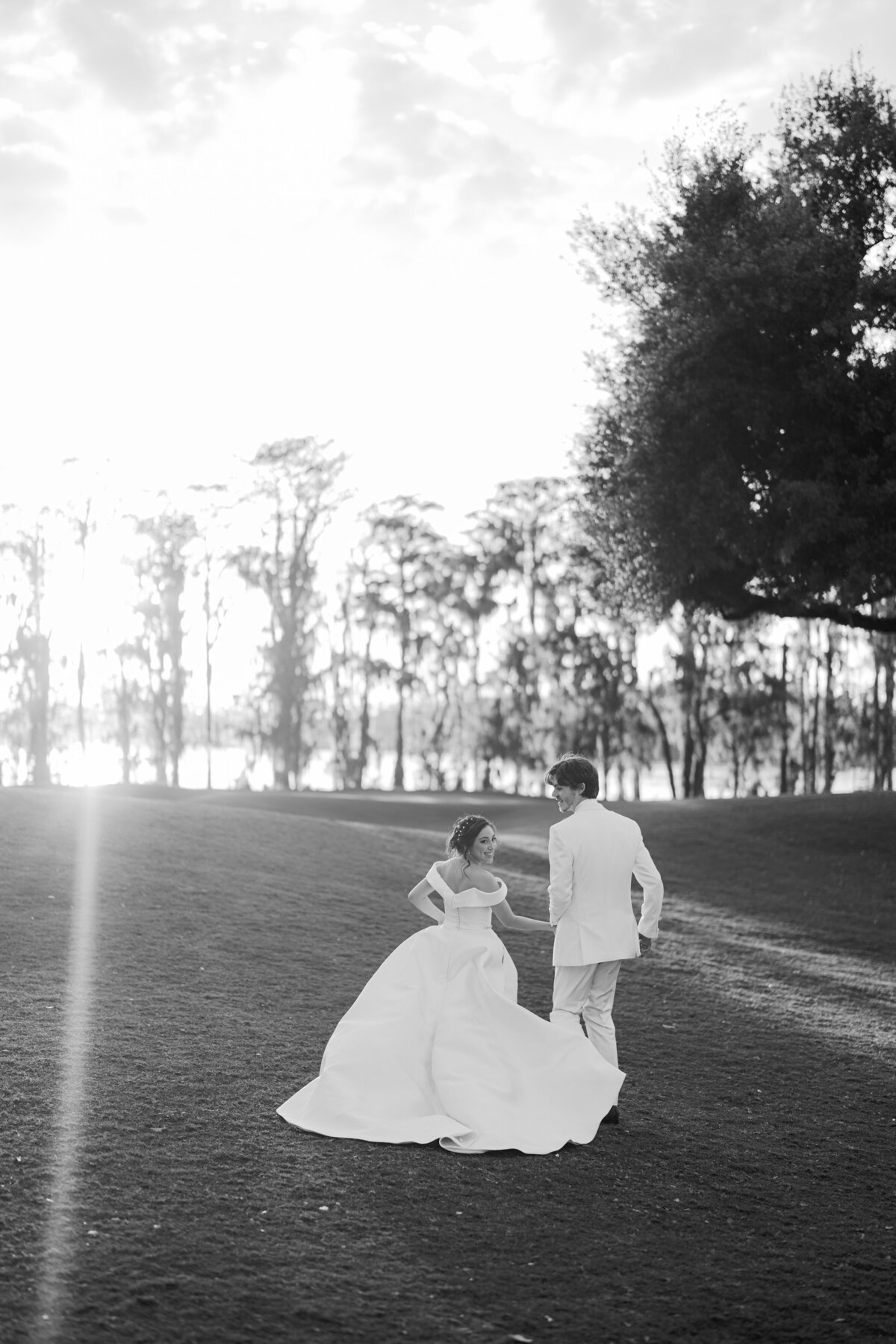 isleworth-county-club-wedding-planner-143