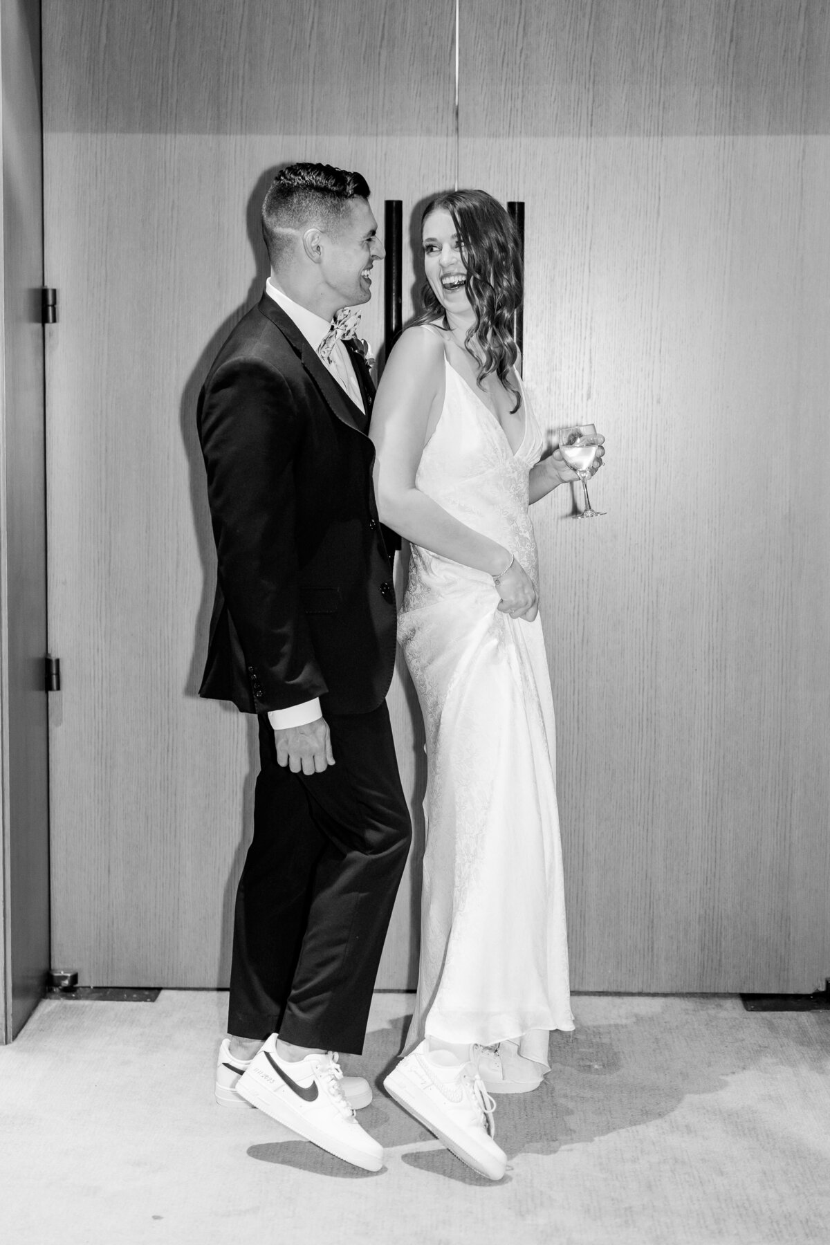 Megan&TylerWedding-2620-2