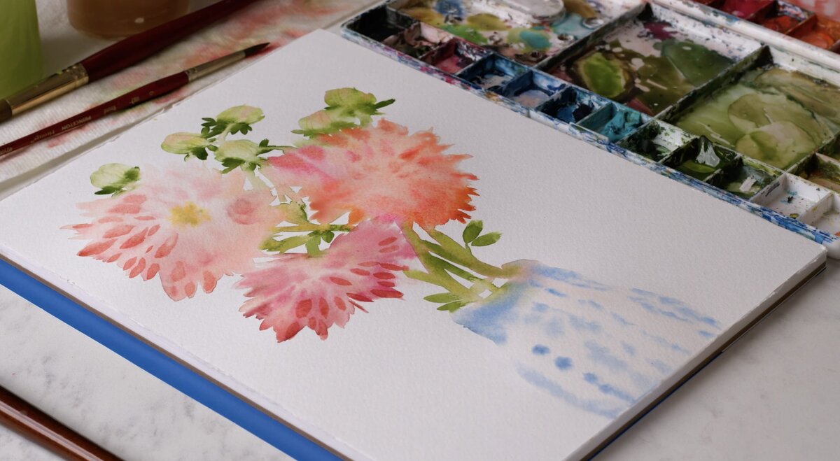 paex-2022-02-dahlias-filbert-vase