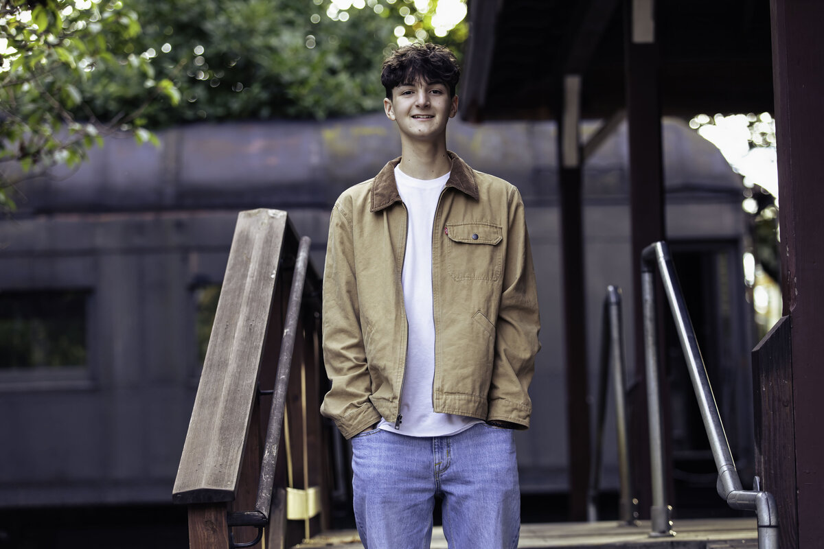 seattle-senior-photographer-7