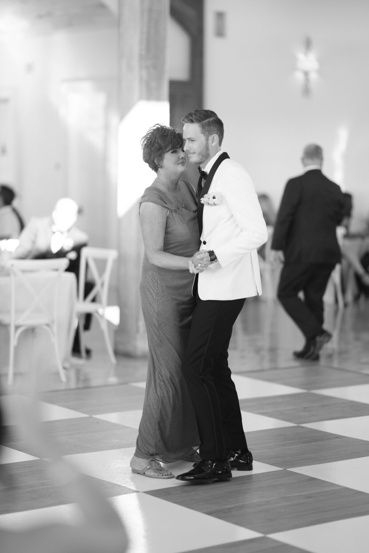 ABP-reception-60