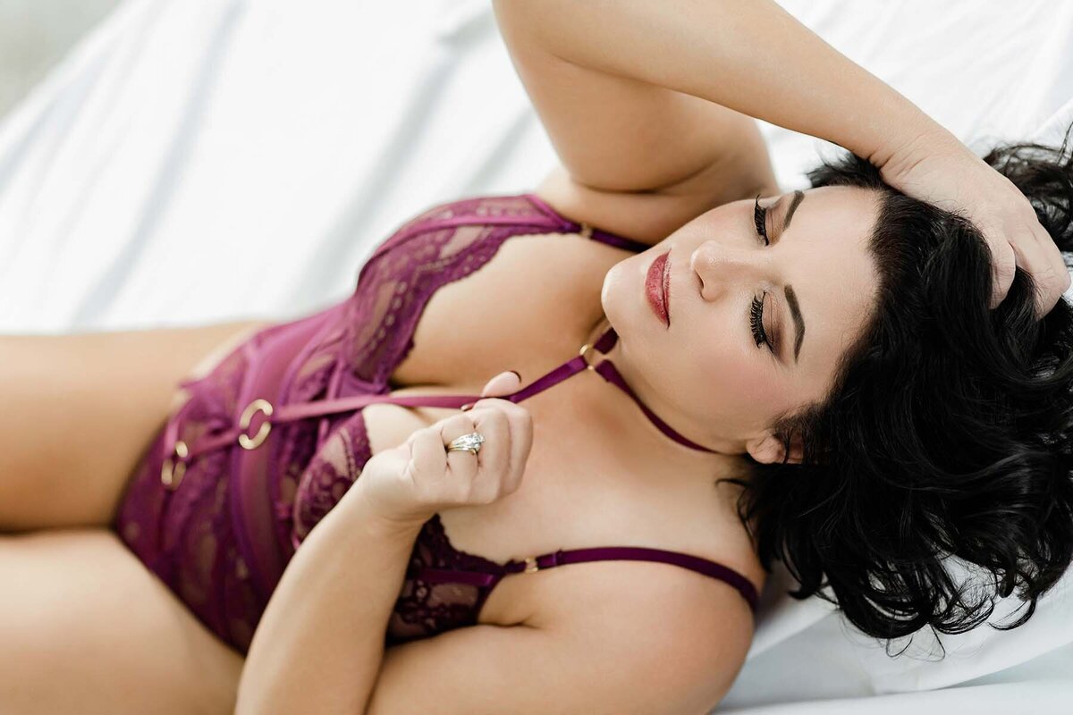 houston-boudoir-women-over-40