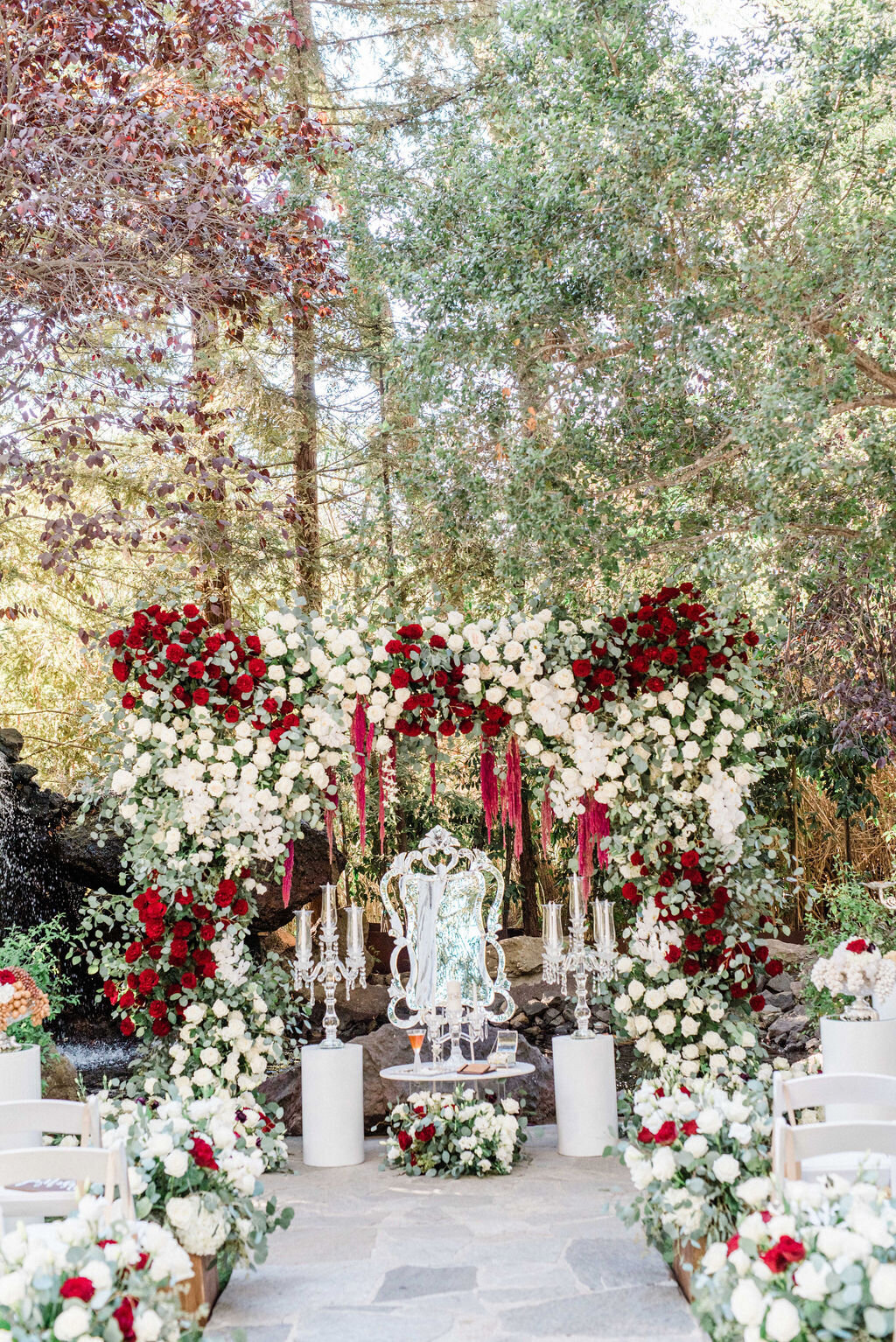 same-sex-wedding-calamigos-wedding-planner27