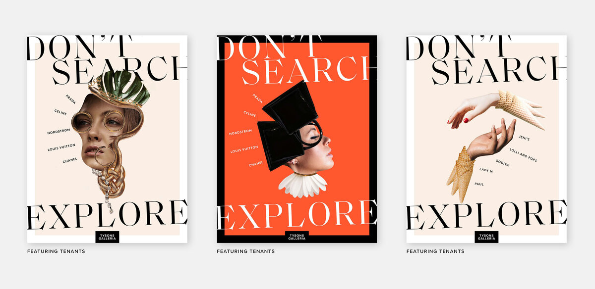 2021 Rebrand - Don't Search, Explore - Presentation- V2_Page_09