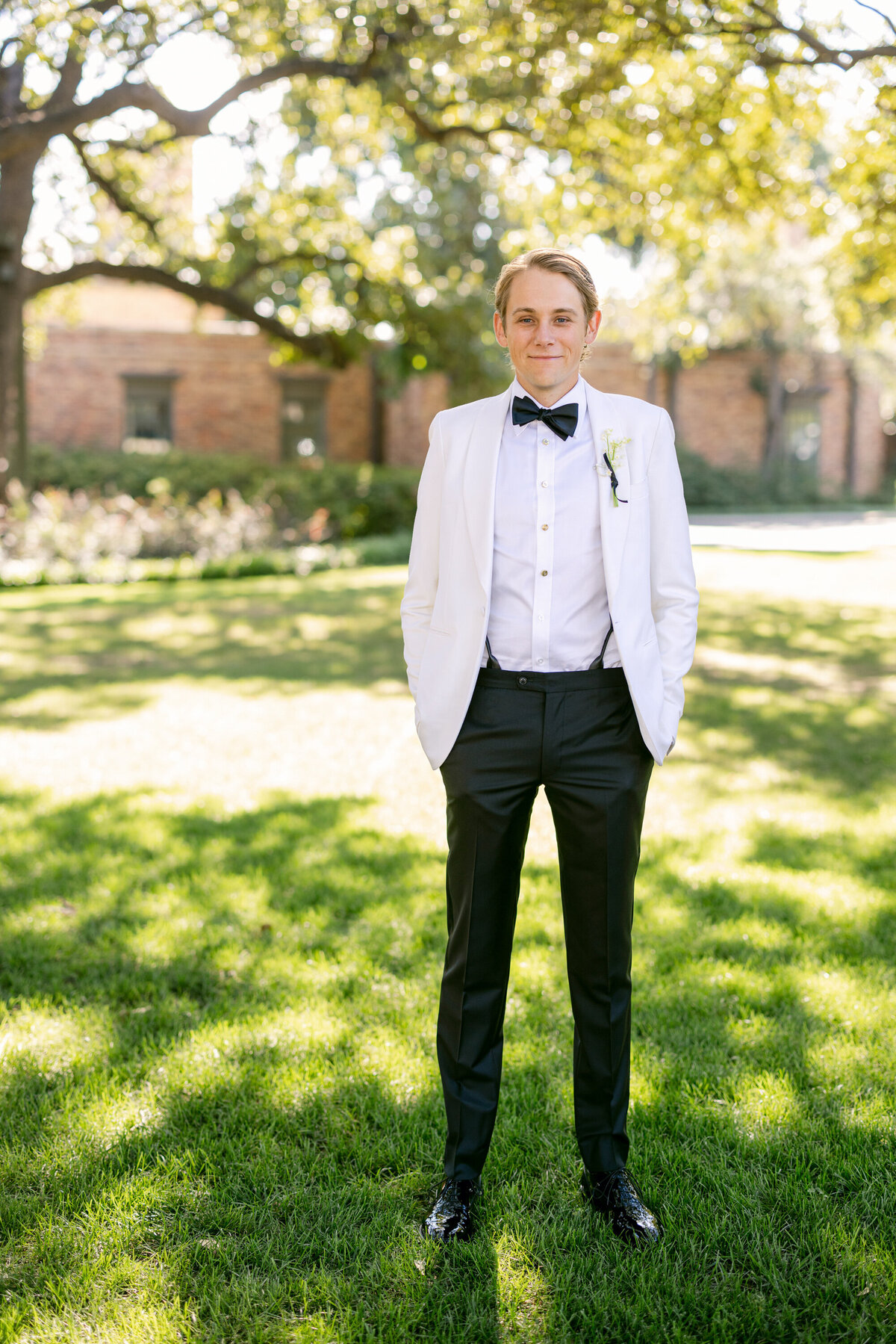 Avery Hall dallas wedding carter rose photographer dallas-0029