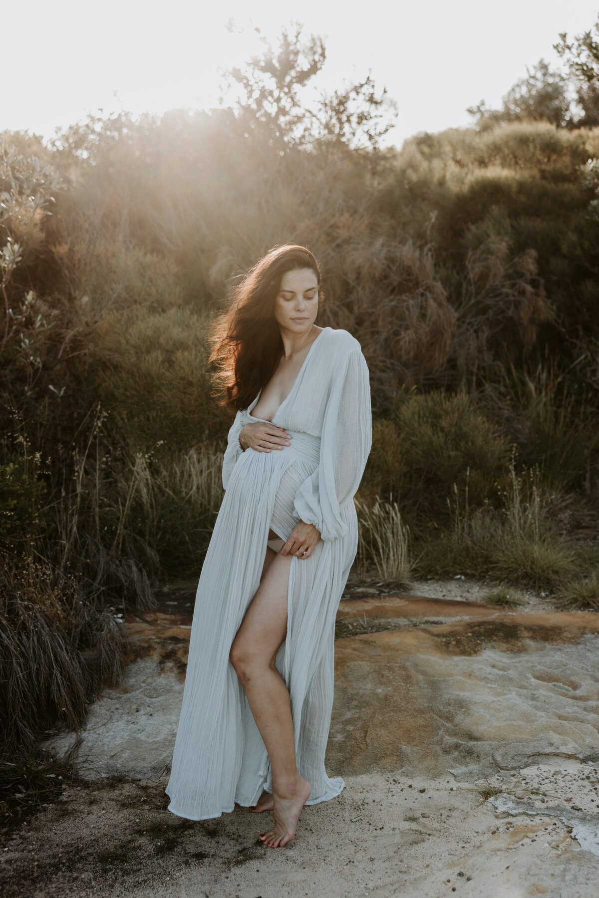 lauren-gray-sydney-maternity-photographer-230220-0063