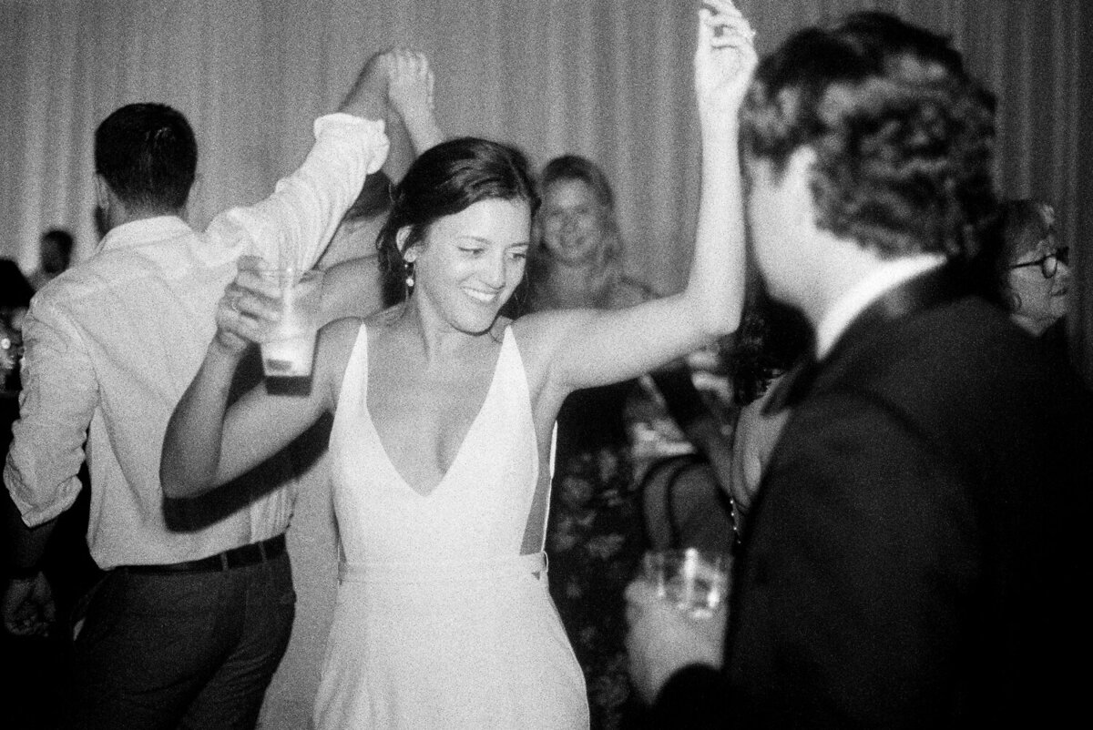 peterloon-wedding-photos-78