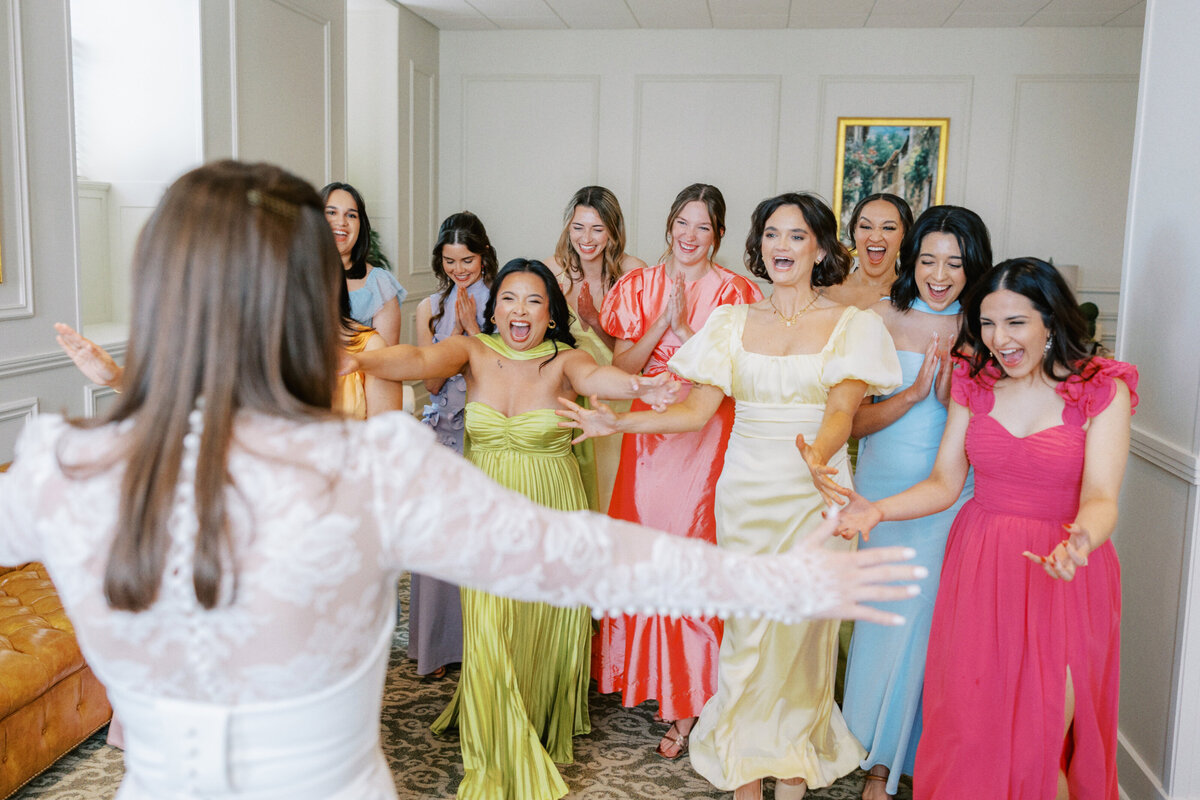 jacksonmississippiwedding-24
