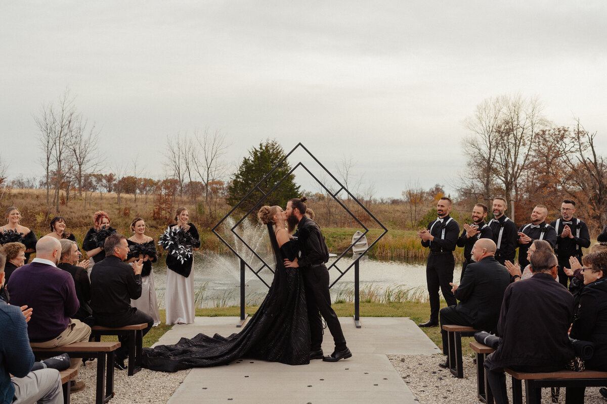 Hoy Wedding-483