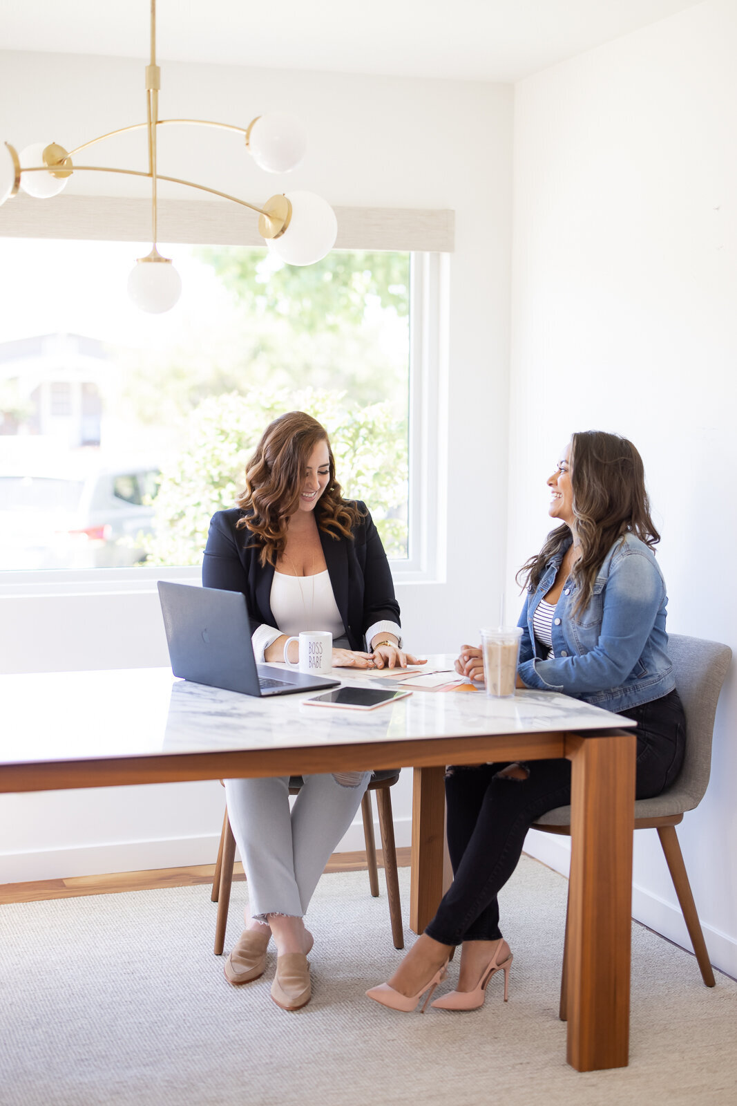 San Diego-Branding-Photoshoot-Brand Designer-Website-13
