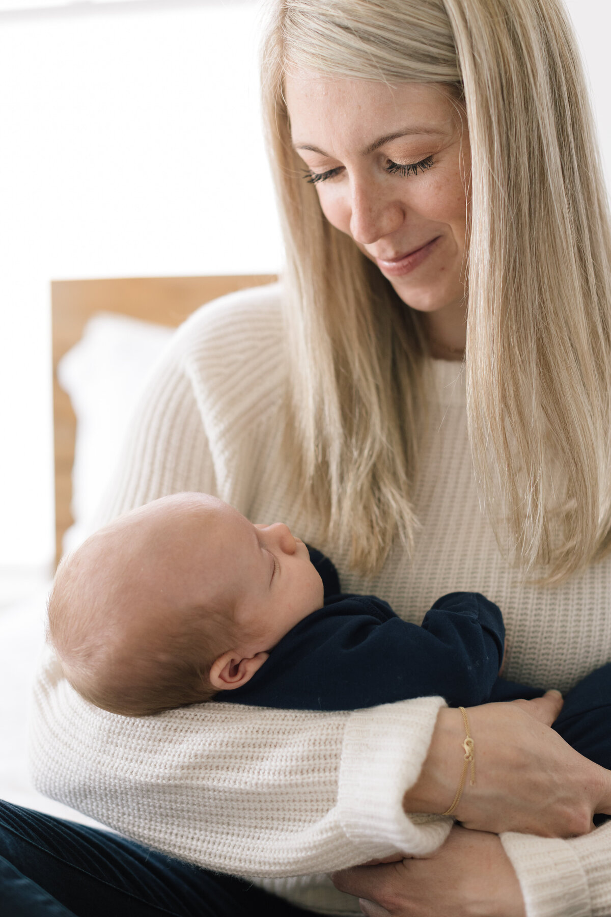 AnnaMarksPhoto_BabyEthan_3.2022_145