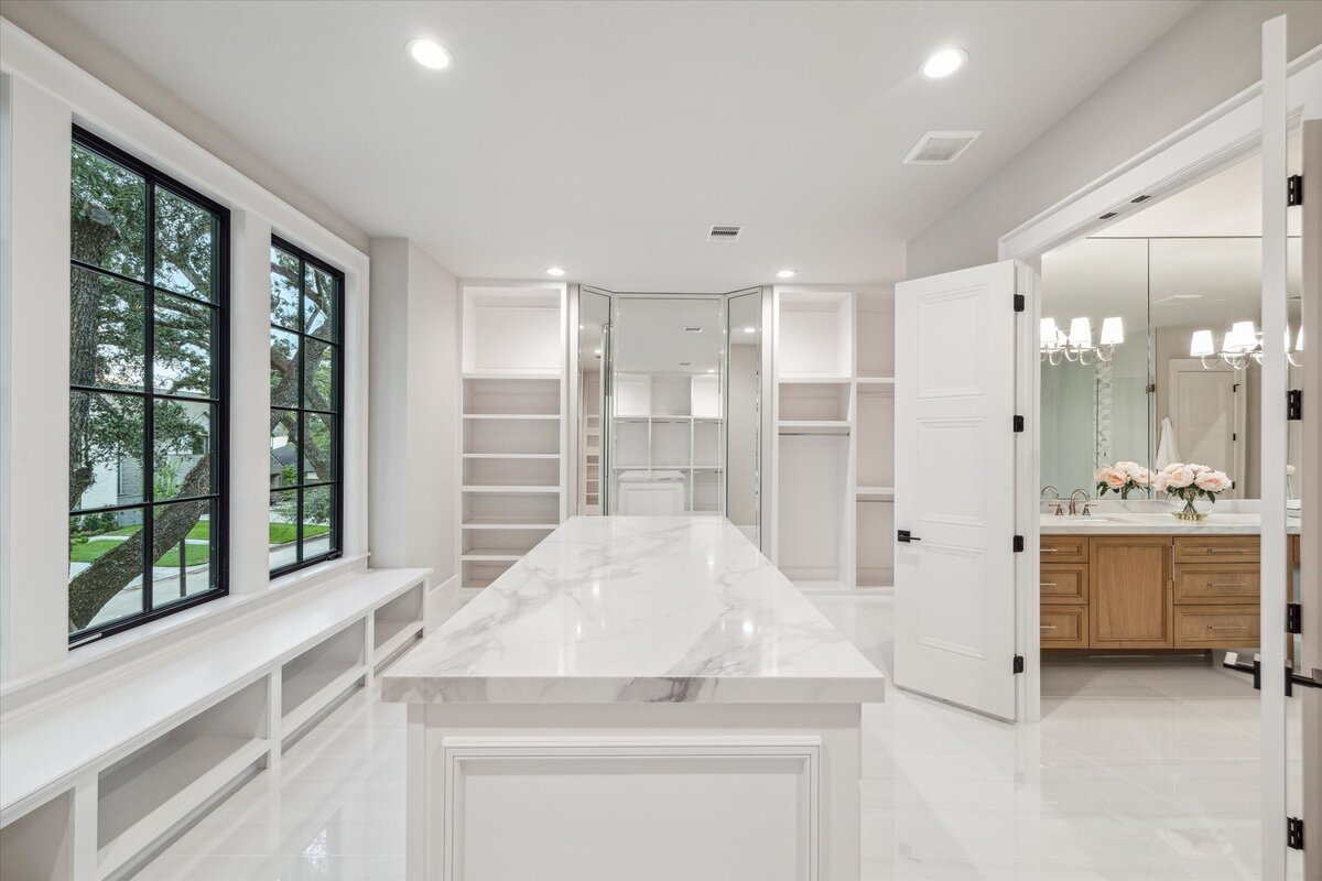 52-Shetland 4719 IMG 226