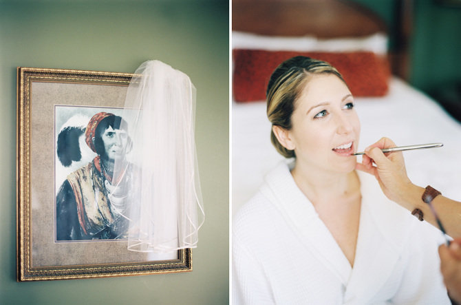 orlando-tampa-florida-wedding-photographer-036_670