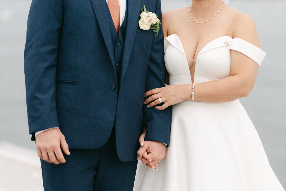 idaho-wedding-photographer-135