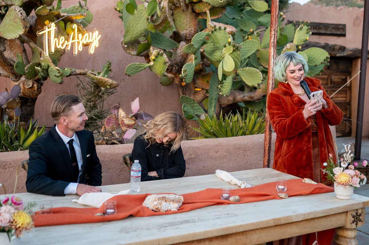 joshua-tree-weddingdayna-brandt63