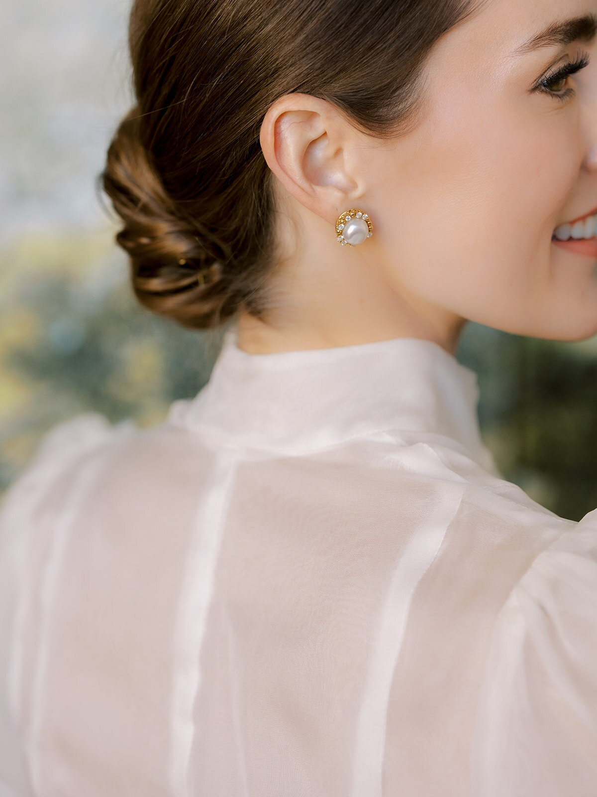 Lummis_Wedding_LCM-134
