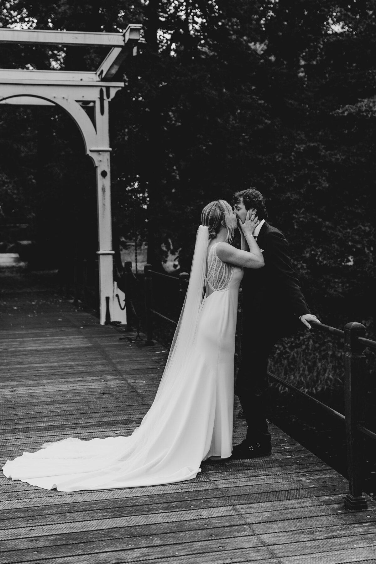 Lotte-Bosschieter-Photography-Wedding-Kasteel Amerongen 4
