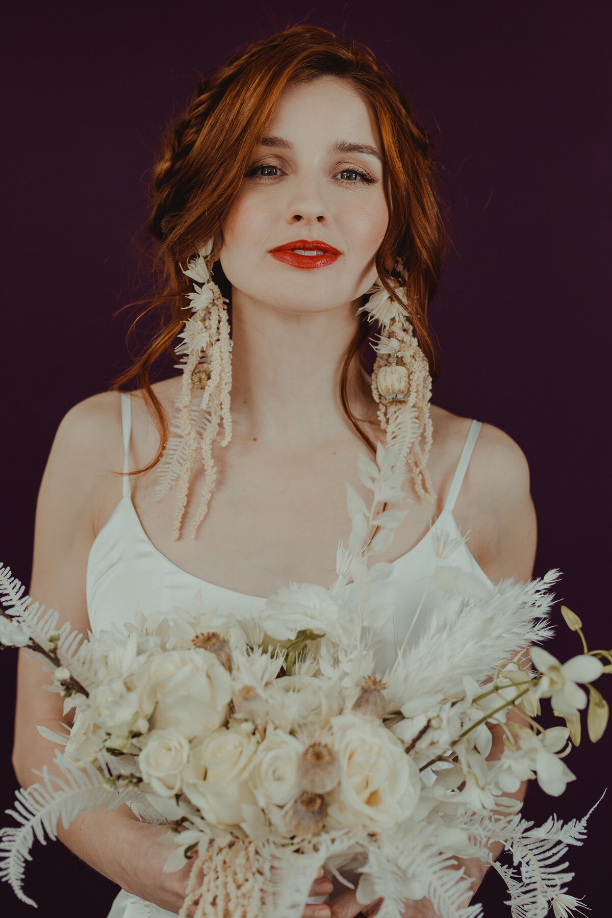 Jenny_Rolapp_Photography_The_East_Angel_styled_shoot-113