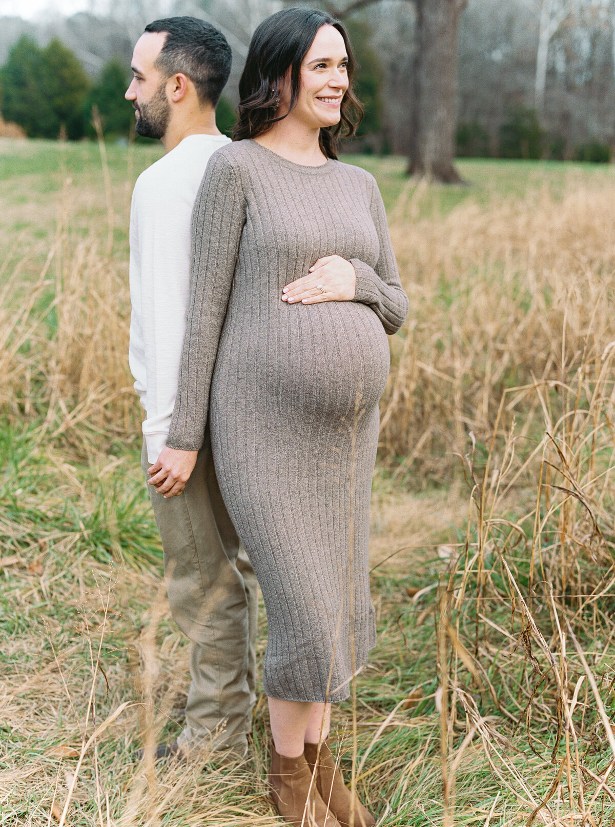 TrebilcockMaternity-52