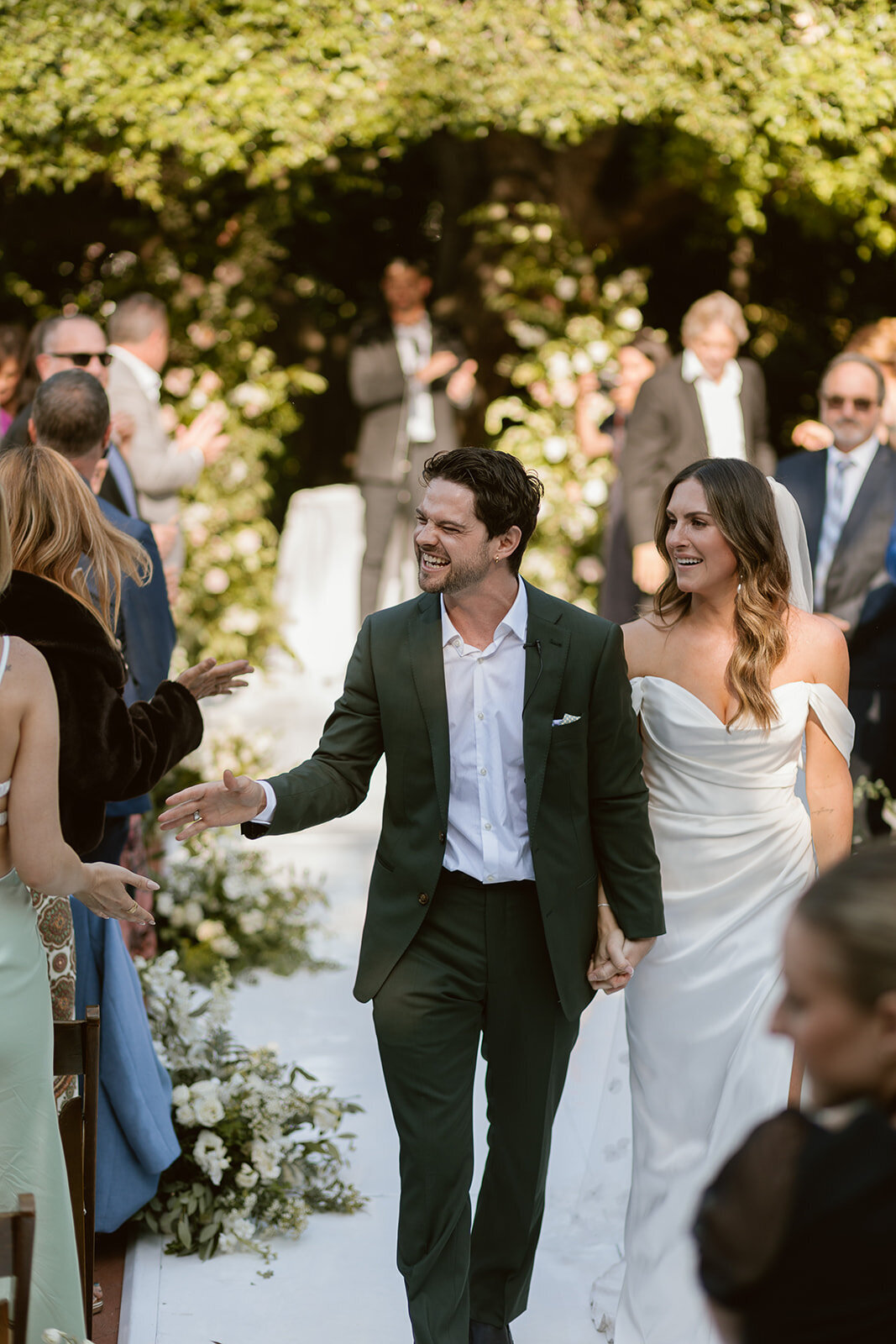 BrookeandColin-5895