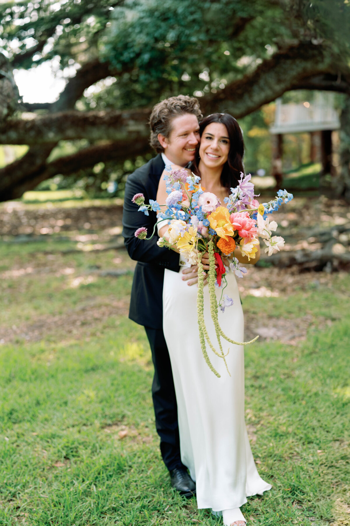 JAWedding-48