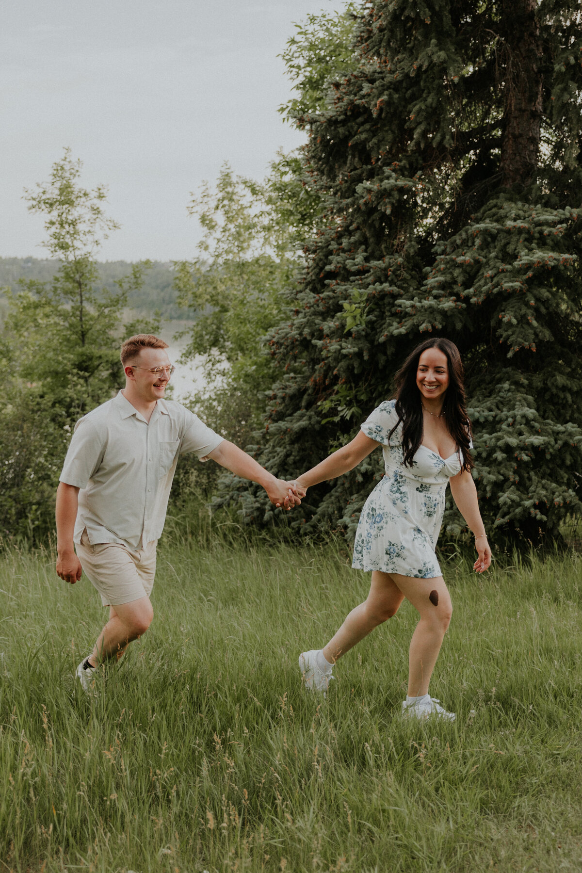EngagementSession-132