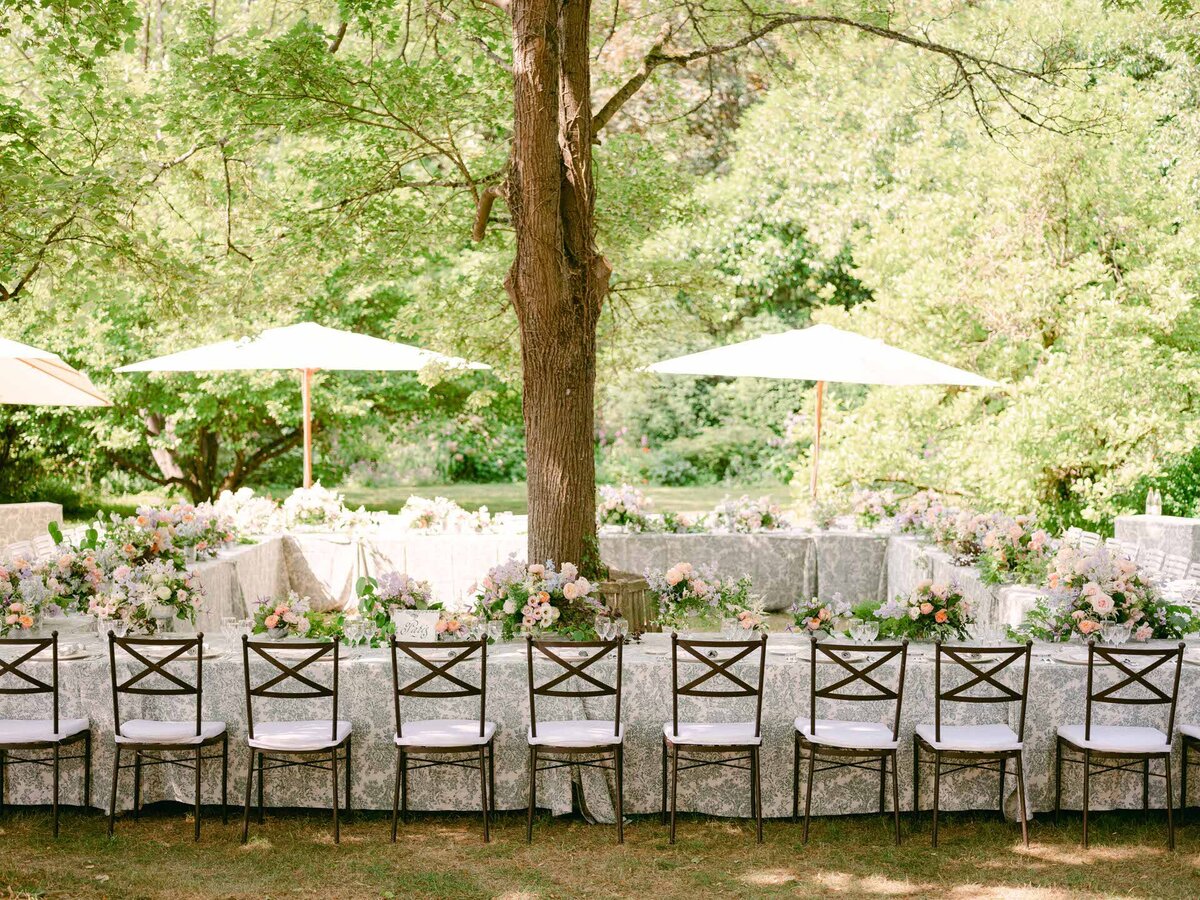 h France Wedding Event Planner Alejandra Poupel 6