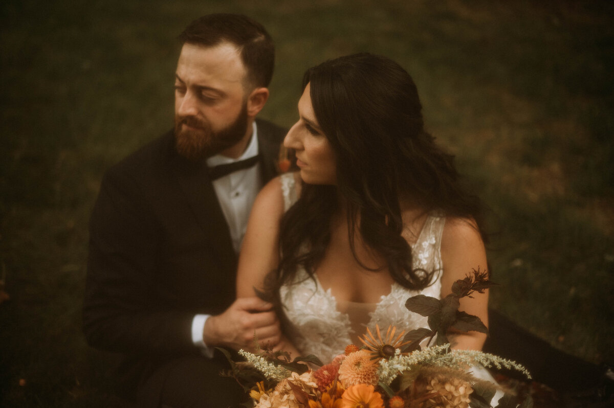 marissaandmike-amblerpa-backyardwedding-350